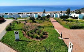 Lunja Village Agadir